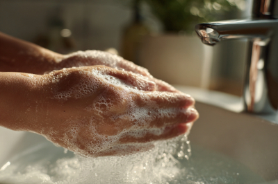 Сон, который смоет ваши грехи: правда о мыле &mdash; толкования сонников