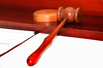 Фальсификаторы в погонах