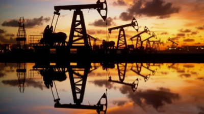 Нефтяные котировки и политические риски: как защитить портфель?