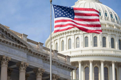 USA Today: в США обсуждают сценарий возможной операции на Кубе