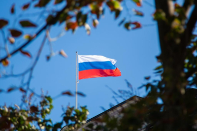 ВС РФ освободили Мирополье в Сумской области