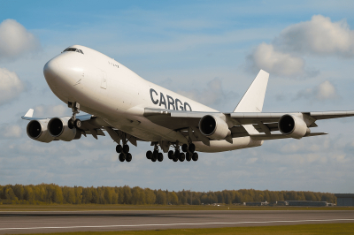 В Казахстане появится Национальный грузоперевозчик