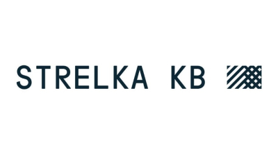 Управляющего партнера «КБ Стрелка» выберут по итогам международного конкурса