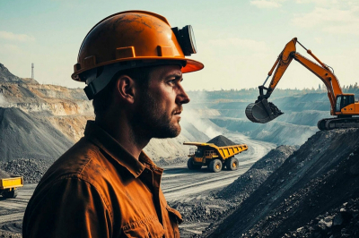 Кузбасс вывезет десятки миллионов тонн угля на Восток