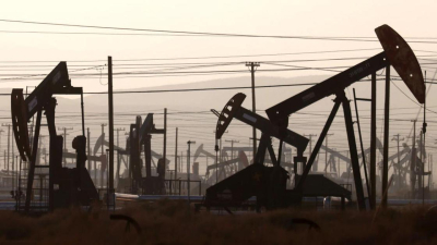 Нефтяную компанию, связанную с Боранбаевым, безвозмездно передали государству