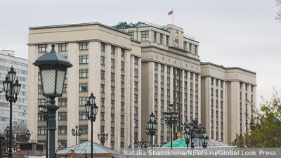 Генпрокуратура потребовала изъять 10,5 млрд рублей у основателя &laquo;Русагро&raquo;