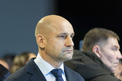 Полпред УрФО прокомментировал задачи, поставленные Путиным в отношении поддержки ветеранов СВО и их семей