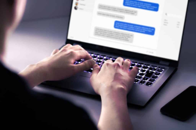 В Астане задержали мужчину, торговавшего грантами в магистратуру