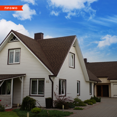 Как за каменной стеной: Что нужно знать перед строительством дома