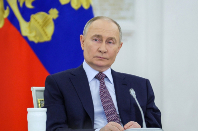 Финские журналисты назвали &laquo;странными событиями&raquo; ответ России на учения НАТО