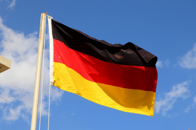 WSJ: Германия начала переоборудовать автомобильные заводы в&nbsp;оружейные