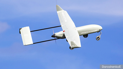 Пушилин: Более 250 детей с 2014 года погибли в ДНР при украинской агрессии