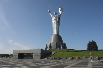Христофору: указ Зеленского про&nbsp;парад может обернуться ударами по&nbsp;Киеву