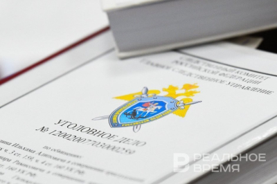 Топ-менеджера &laquo;Газпром нефти&raquo; задержали по делу о взятке