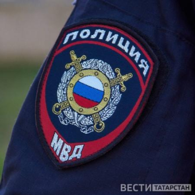 В МВД раскрыли портрет школьников, которые совершают нападения