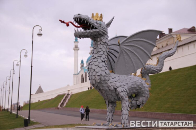 Путин подписал указ о проведении саммита Россия-АСЕАН в Казани