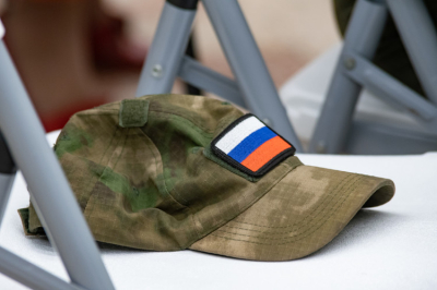 РБК: Россия и&nbsp;Украина проводят новый обмен телами погибших