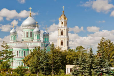 Православные верующие отметят праздник Собор двенадцати апостолов 13 июля 2026 года