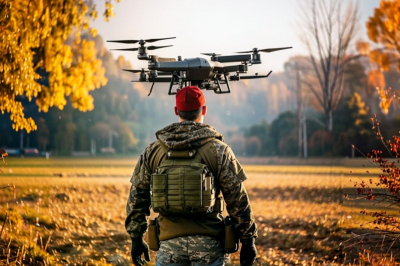 Балицкий заявил о невозможности эвакуации медиков в Запорожской области