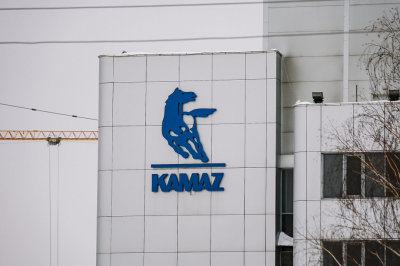 Совет ветеранов &laquo;КАМАЗа&raquo; возглавил новый куратор