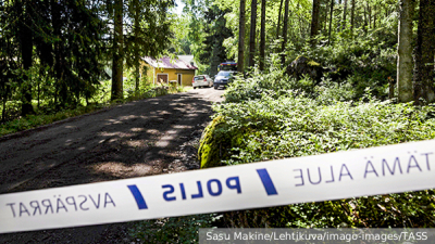 Песков заявил о готовности России поставлять энергию Европе