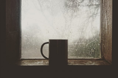 Холодные и дождливые выходные ожидаются в Казахстане