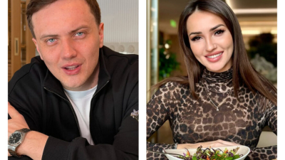 "Я любила, была верна": Ильмира Нагимова призналась, что жила вместе с Яруллиным, и думала о никахе 19/05/2026 &ndash; Новости