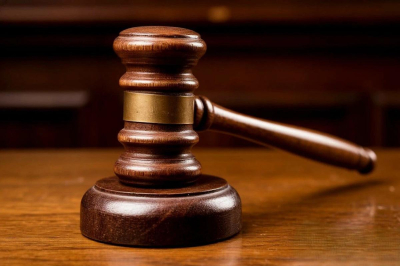 Суд обязал собственников ТЦ &laquo;Европа&raquo; в Смоленске устранить нарушения пожарной безопасности