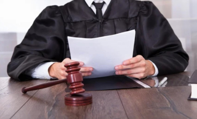 Приговор за пропаганду терроризма: суд Сатпаева огласил решение