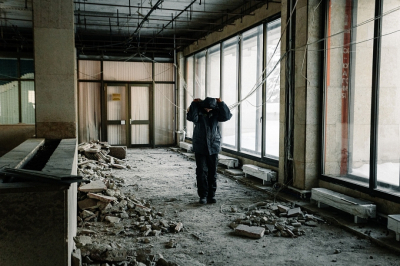 В очереди на капремонт зданий культуры в Челнах остались филармония и ДК &laquo;КАМАЗ&raquo;