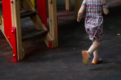 Город55: в детсаду Омска воспитатели грубо обращались с детьми