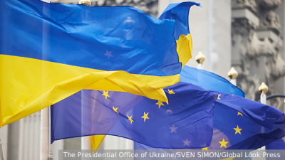 В Уфе сбитые БПЛА ранили двух строителей на стройке