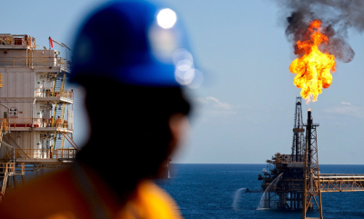 Brent падает: какие факторы мешают росту нефти?