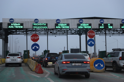 Пока приходится платить