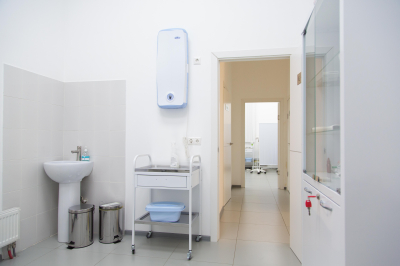 Mash: юриста Илью Ремесло выпустят из психбольницы через две недели