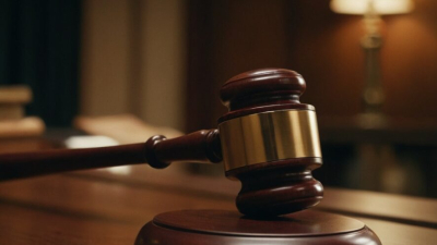 Двое жителей челнинцев получили по семь лет за почти килограмм наркотиков для закладок 07/03/2026 &ndash; Новости