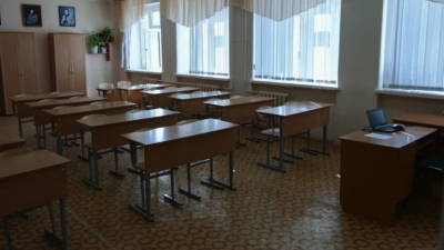 Больше половины выпускников выбирают учиться на IT-специалистов и инженеров 24/04/2026 &ndash; Новости