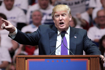 Трамп: в НАТО ничего не понимают без давления