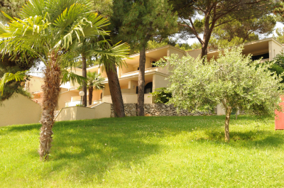 В Госдуме поддержали идею сбора с выезжающих за границу россиян