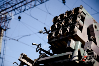 Ночная атака отражена: над Россией сбили более 200 беспилотников