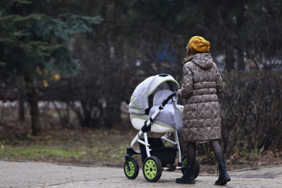 В Президентской академии озвучили, каким семьям положены пособия