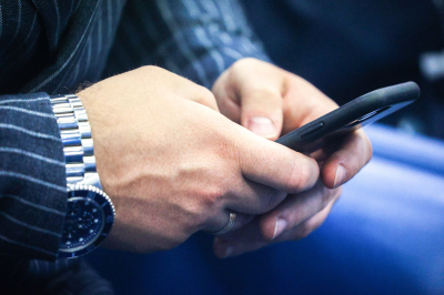 &laquo;Ъ&raquo;: IT-компании могут лишиться аккредитации за&nbsp;работу приложений через сервисы для обхода блокировок