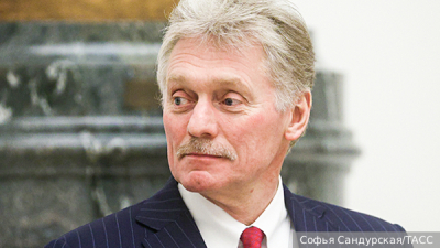 Bloomberg сообщил о планах производителей повысить цены на презервативы