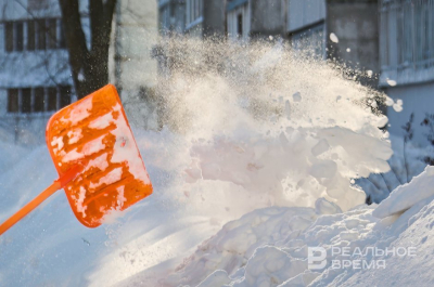 В Татарстане создали антирейтинг управляющих компаний