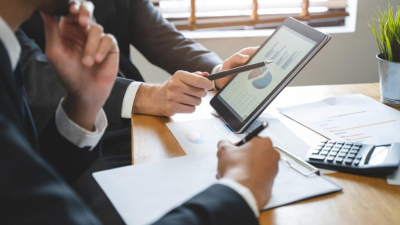 В Казахстане утвердили новые правила инвестиций эндаумент-фондов