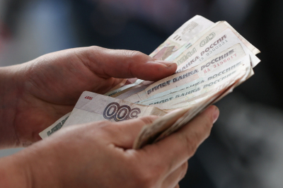 Россиянам рассказали о новой лазейке мошенников