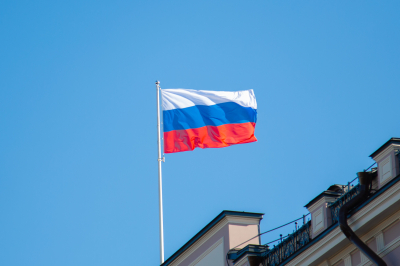 Глава НУЯБ США подтвердил доверие к российскому ядерному потенциалу
