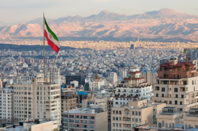 Названа дата церемонии присяги новому лидеру Ирана