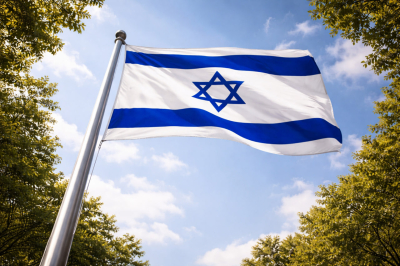 В Израиле утвердили смертную казнь для террористов через повешение