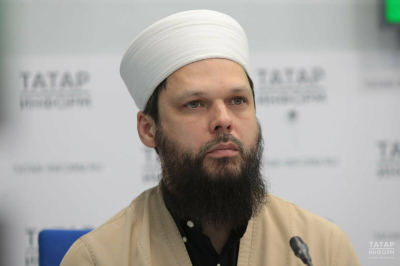 В этом году нисаб Курбана вырос в два раза &ndash; до 100 тысяч рублей